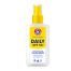 SLSA Sunscreen Daily Finger Spray SPF 50+ 200ml