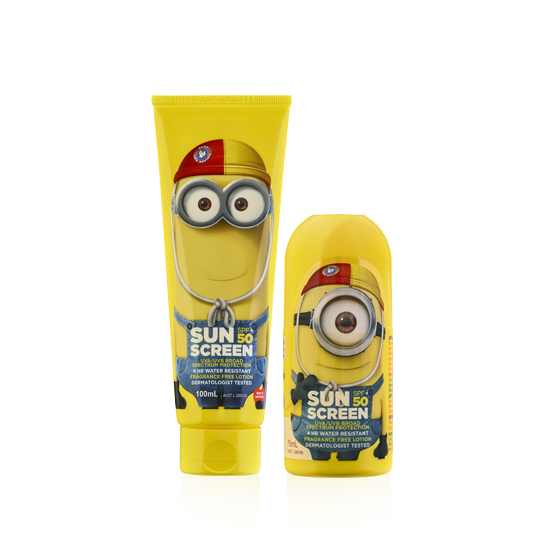 minions_500px_web