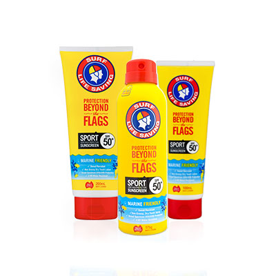 WEB-Marine-Friendly-Sport